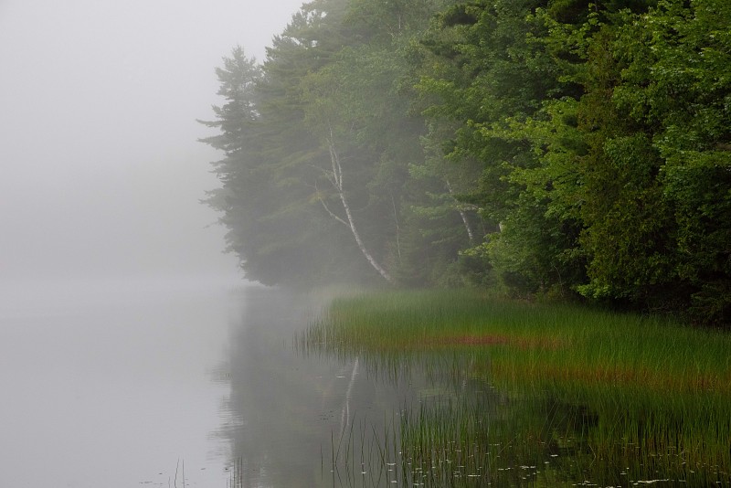 Pond-Acadia-Maine-US.jpg-A