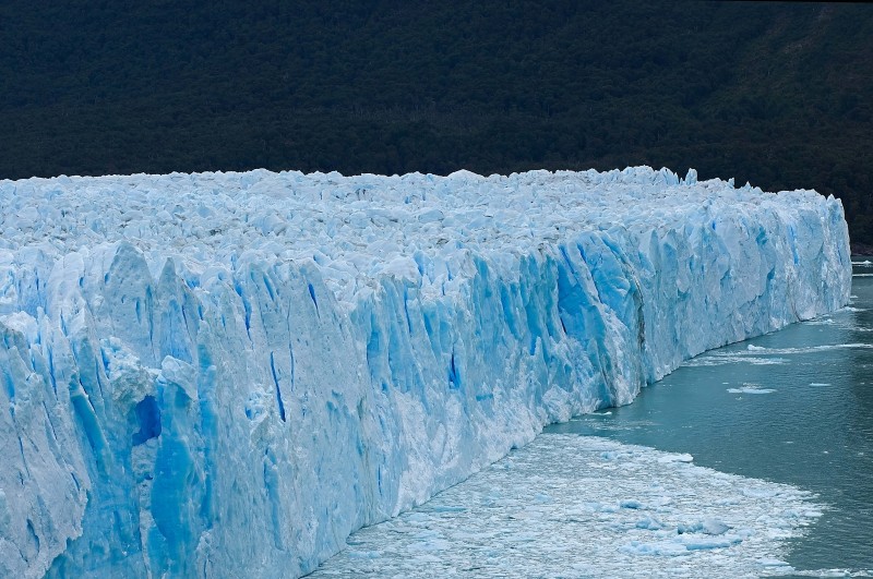 Glaciar-Perito-Moreno-Patagonia-ARG.jpg-A