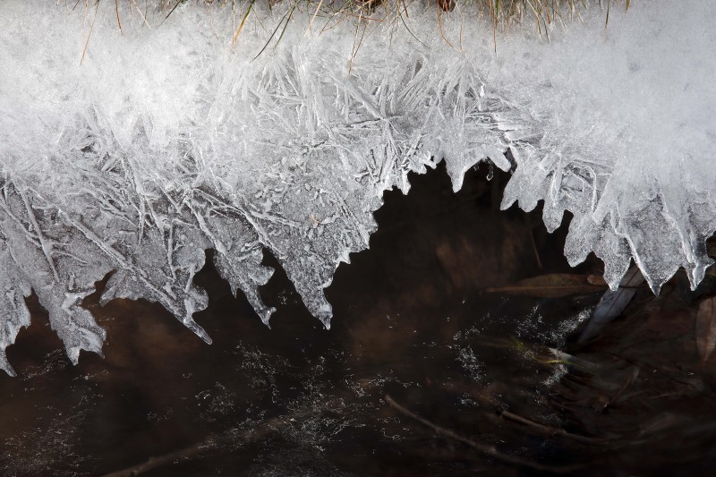 Ice-Detail-II-Utah-US.jpg-A