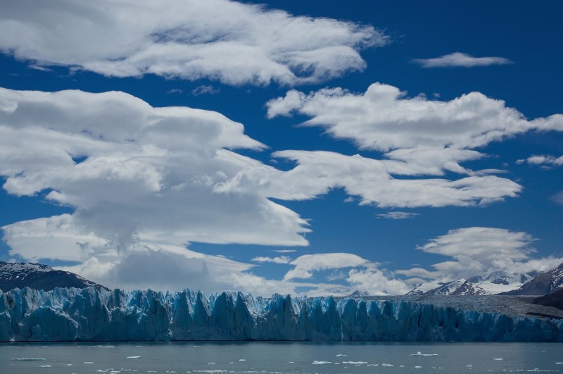 Perito-Moreno-Glaciar-Argentina.jpg-A