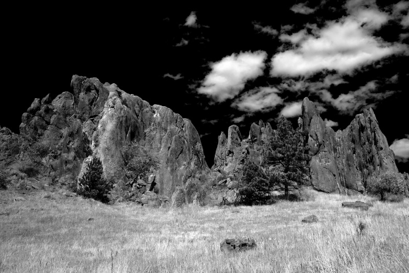 Mountain-Boulder-BH-CO-US.jpg-A
