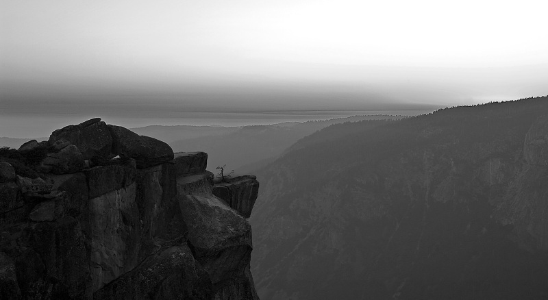 Yosemite-CA-U.S.jpg-A