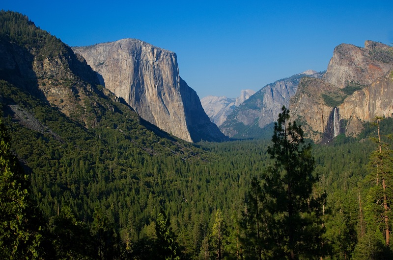 Yosemite-CA-US.jpg-A