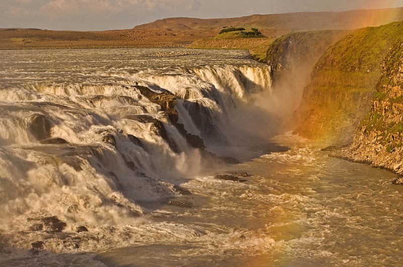 Gullfoss-Waterfall-Iceland.jpg-A