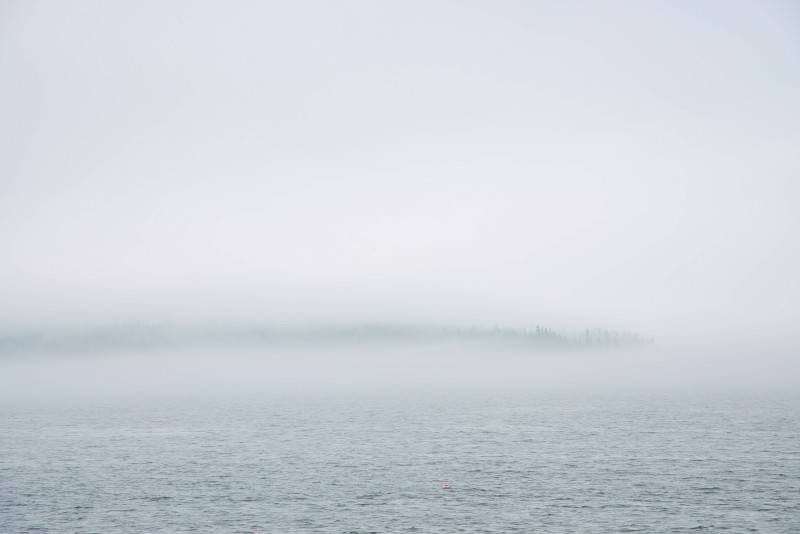 Mist-in-White-II-Maine-US.jpg-A