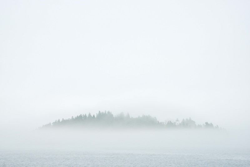 Mist-in-White-Maine-US.jpg-A