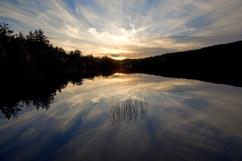 Acadia-Pond-Maine-US.jpg-A